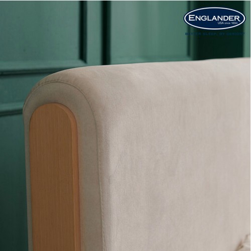 �ױ۷��� ����ũ ��Ÿ���� �к긯 ħ�� K