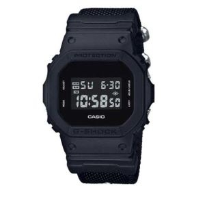 카시오 남성_DW-5600BBN-1D
