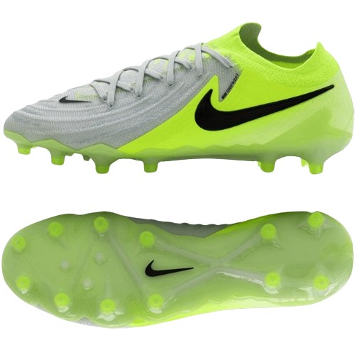 나이키 팬텀 GX 2 엘리트 AG 프로 FJ2554-003 (국내배송)_이미지