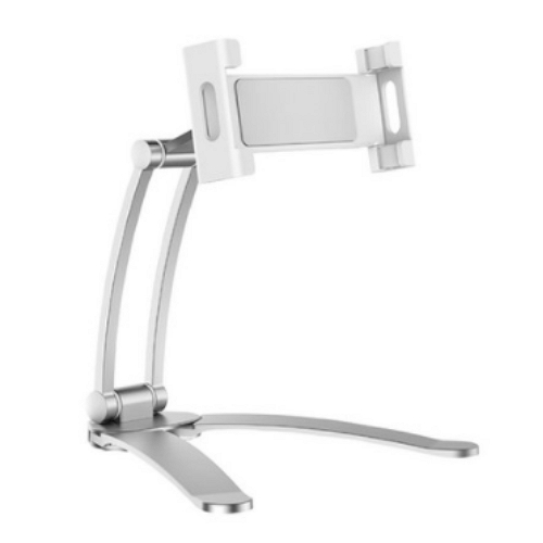�ڳ������� ƮƮƮ �º��� ��ġ�� P1JA-2308