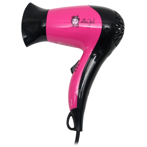 우리전자 엘르 EG-100