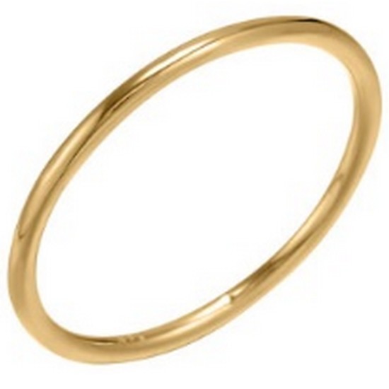 ��Ƹ���� ��Ƹ� ���� 14K ���� ���̾�� �� ������ ��� ����