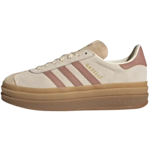 가젤 볼드 W JS3893