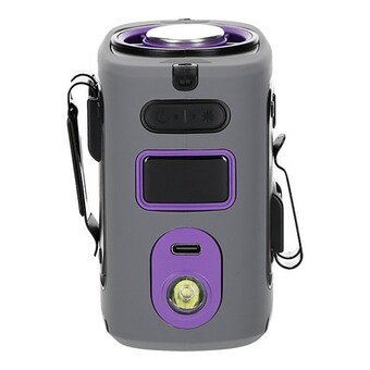 일신비츠온 홈빛 HV-M91