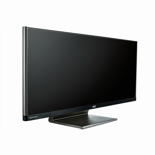 ���Ľ�ĵ AOC 2963 IPS Cinema Wide ǥ��