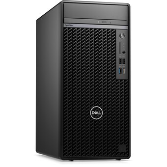 DELL 옵티플렉스 7010MT PLUS i7-13700 RTX3070 Ti Win11Pro