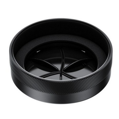 JJC ALC-V1 캐논 파워샷 V1용 렌즈캡 (정품)_이미지