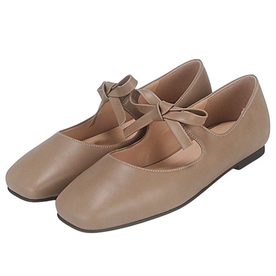 �ٹٶ���� �ٹٶ� �޸����� �÷� BZG505