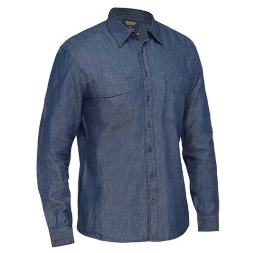 �ڷ�ī ���� ���� ��ũ ���� BS6602