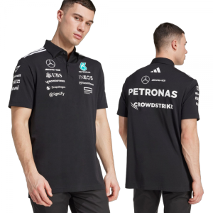 �Ƶ�ٽ� �޸������� AMG ��Ʈ�γ��� F1 �� ���� Ƽ���� JW5391