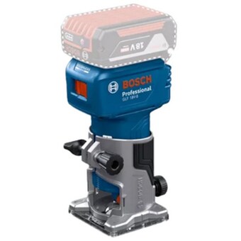 <b>보쉬</b> GLF<b>18V</b>-8