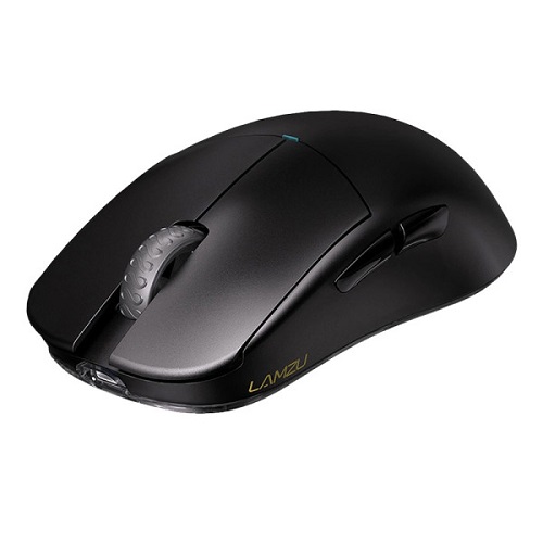 아틀란티스 미니 4K 유무선