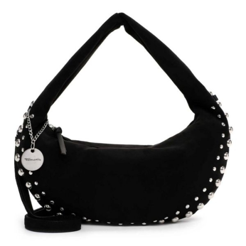 Ÿ�� ���� ris TAS ���� ���� S ���� ����� 468675