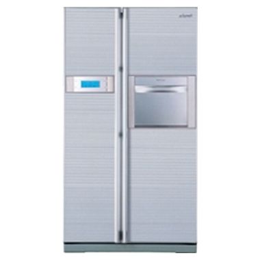 삼성전자 지펠 SRT686FVI_이미지