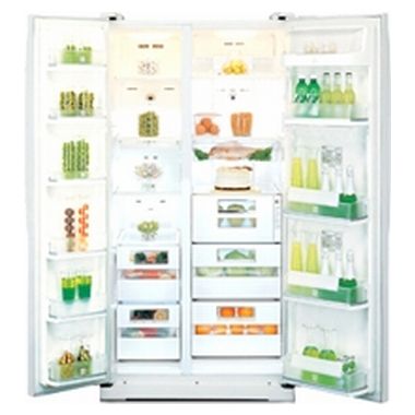 �Ｚ���� ���� SRT686FVI