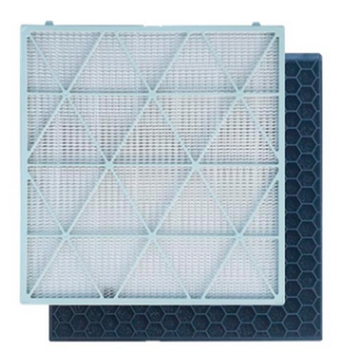 ������ũ �Ｚ���� ť�� CFX-H180D ȣȯ�� ���ͼ�Ʈ