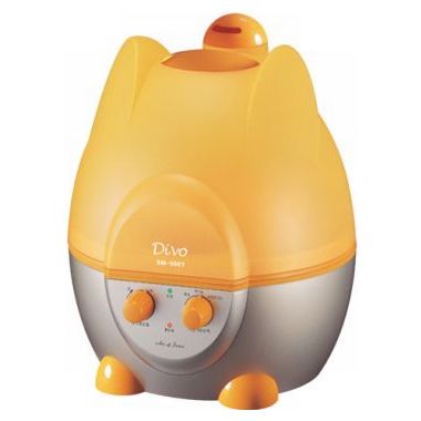에스엠 SM-500T_이미지