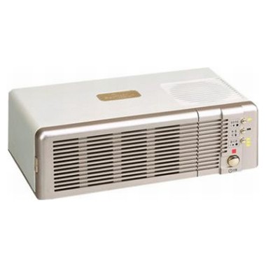 쾌청 KE310G_이미지