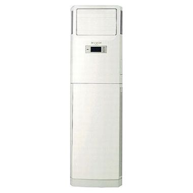 LG전자 휘센 LP-C151BQN (기본설치비 별도)_이미지