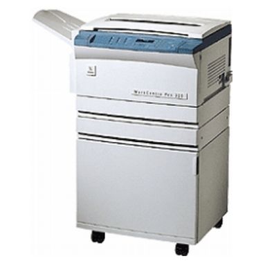 WORKCENTREPRO-320