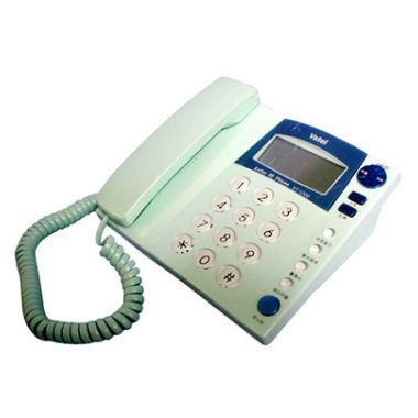 다와 VT-1200_이미지