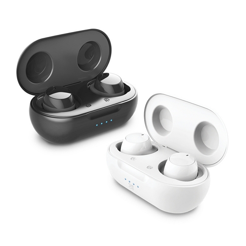 Smartek STBT-TW2000_이미지