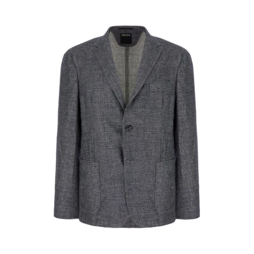 �����޳��������� ���� ��Ʈ ���� 1DNMG0342006A3 342006A3 WHITE NAVY BLUE ��