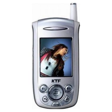 팬택 PH-K2000 [KT] (신규-무약정)_이미지