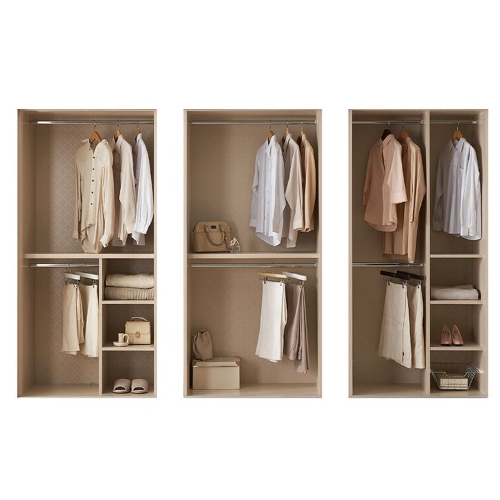 �ٷ�ũ���� � �����̵� 10�� ���弼Ʈ 3030