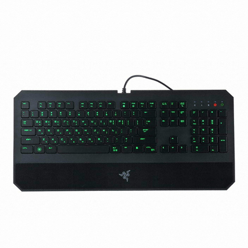 Razer DeathStalker Expert KR STCOM