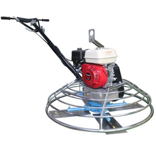 36인치 OK36-1 혼다엔진이미지입니다. 누르면 해당 게시물로 새창이동합니다.