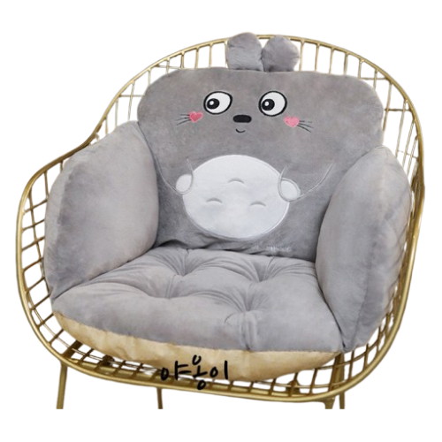 고양이 전기방석