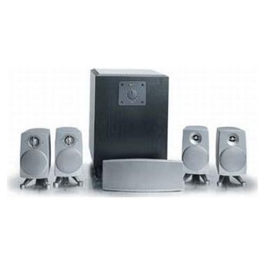 보스톤어쿠스틱 SYSTEM9000Ⅱ_이미지