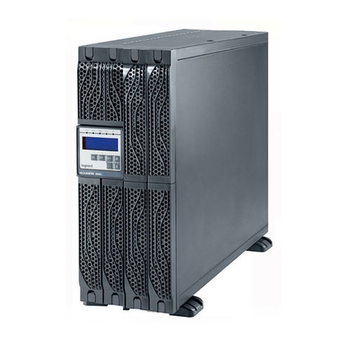 르그랑코리아 DK Plus5000_이미지