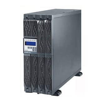 르그랑코리아 DK Plus5000