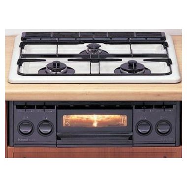 린나이 RBR-41D_이미지