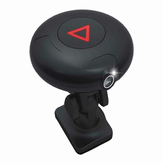 아맥스 투캅스 TC-7000 1채널 (2G)_이미지