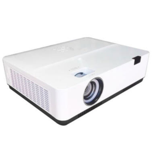캐논 CLP-485FHD