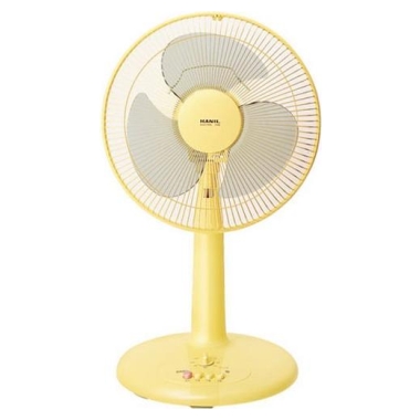 한일전기 EF-226YA