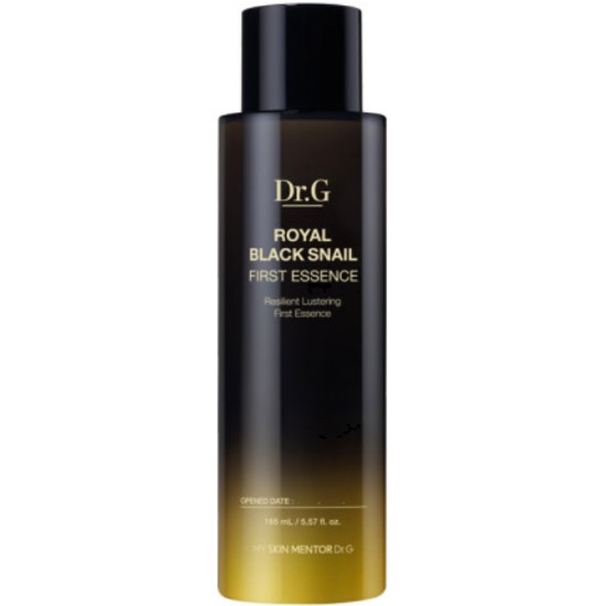 ������ڽ���ƽ ������ �ξ� ���� ������ �۽�Ʈ ������ 165ml