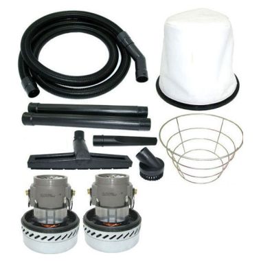 ��ȣ���� GH SUPER-2020WD