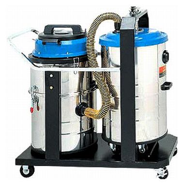 ��ȣ���� GH SUPER-2020WD