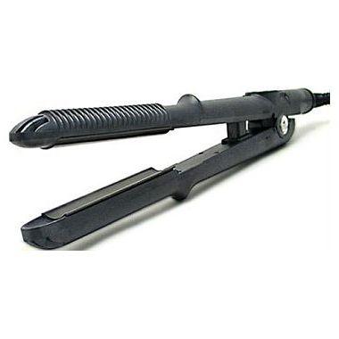 모리앤뷰티 MB-VOLUMESTYLER