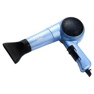 신우 AURA-1320_이미지