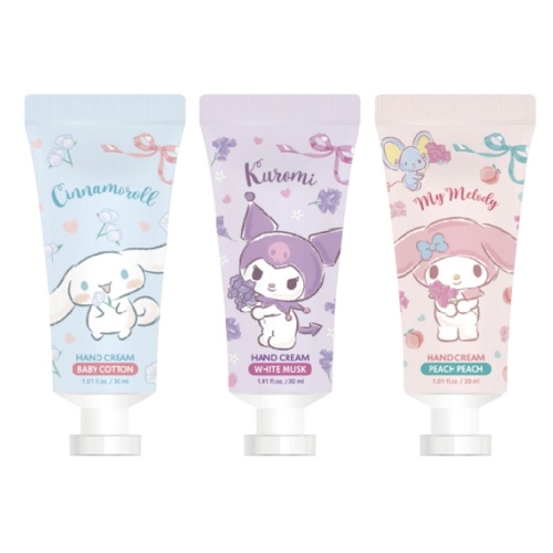 �긮�� ���ŰƼ �ڵ�ũ�� �θ�ƽ ���� 30ml