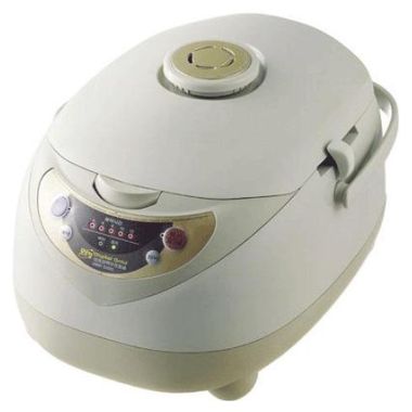 대웅모닝컴 DWG-3510I_이미지
