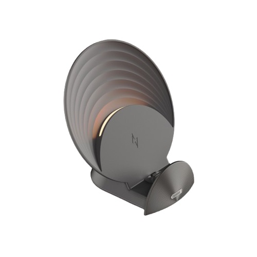 Charging Dock for MX Mouse