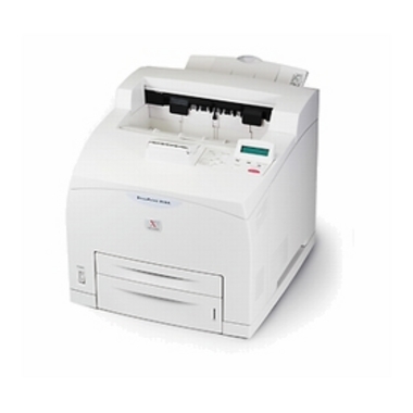 DocuPrint 240A