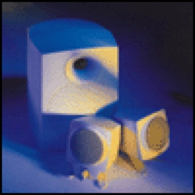 �����������ƽ 635