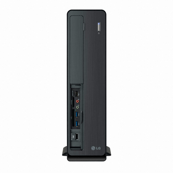 LG전자 Z70SH i7-4770 4G GT635 (1TB)_이미지